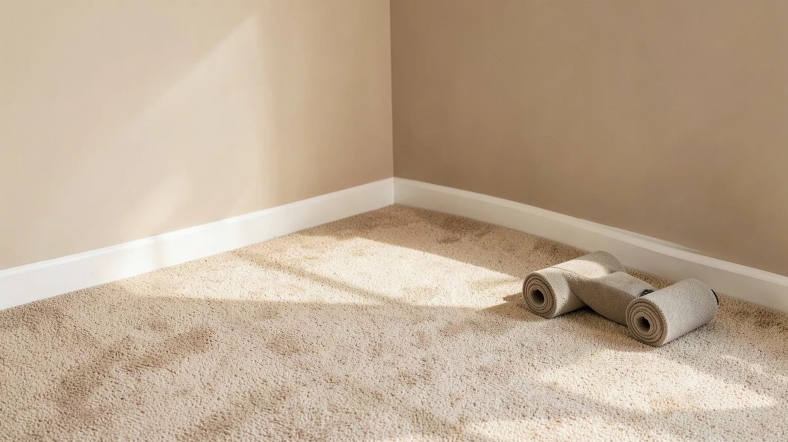 Carpet Installation in Six Mile Run, PA near me